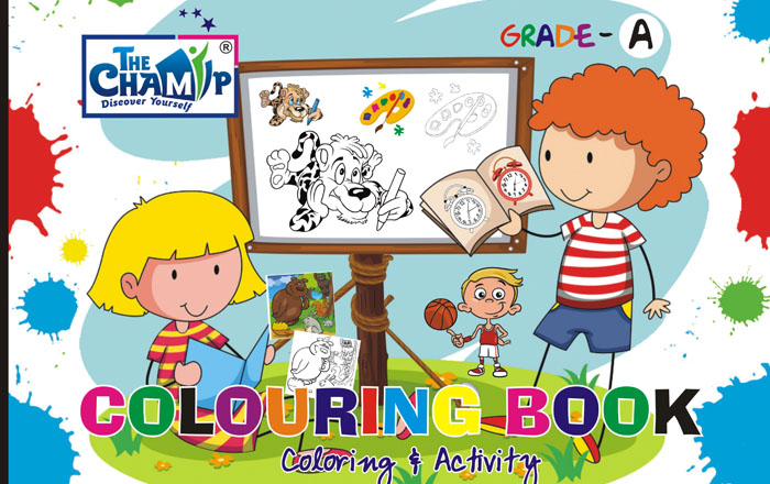 Hobb Stationery Hobb-stationery